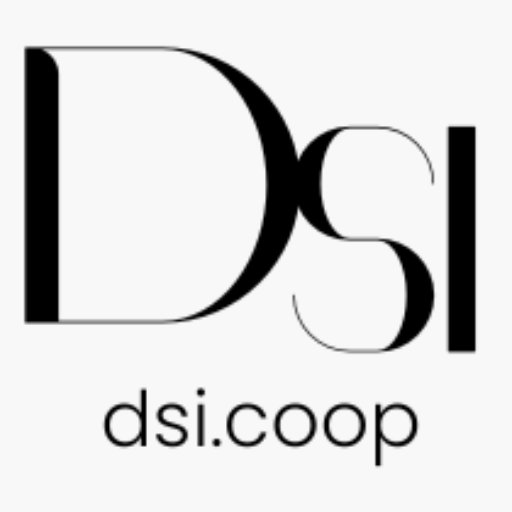 cropped-logo-dsi.coop-croppped.png